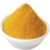 Aluminum Chloride Anhydrous Manufacturers Suppliers