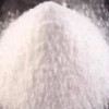 Aluminum Chloride Hexahydrate Manufacturers Exporters