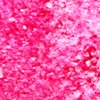 Manganese Chloride Crystals